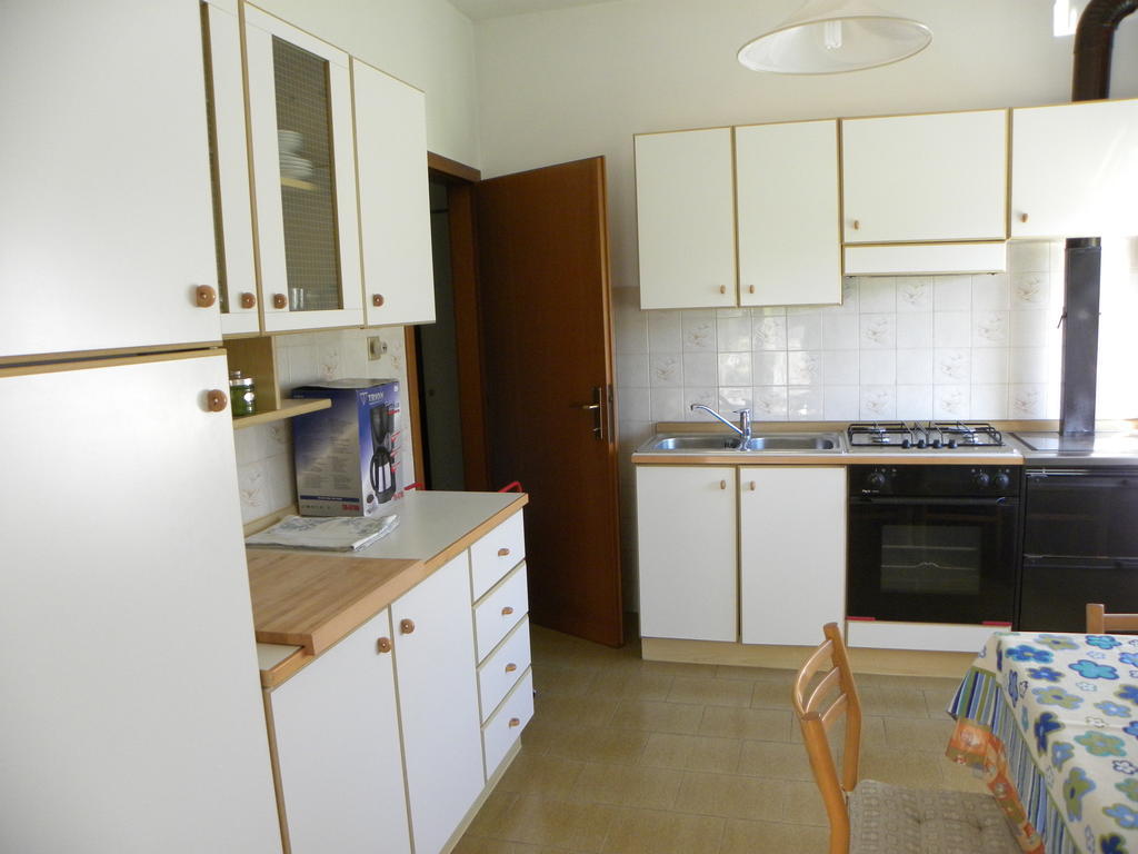 Casa De Val Apartman Calceranica al Lago Szoba fotó